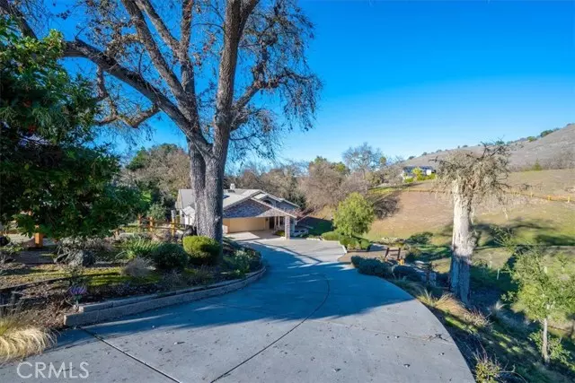 Paso Robles, CA 93446,9914 Flyrod DR