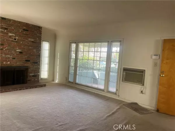 Glendale, CA 91201,1230 Spazier AVE