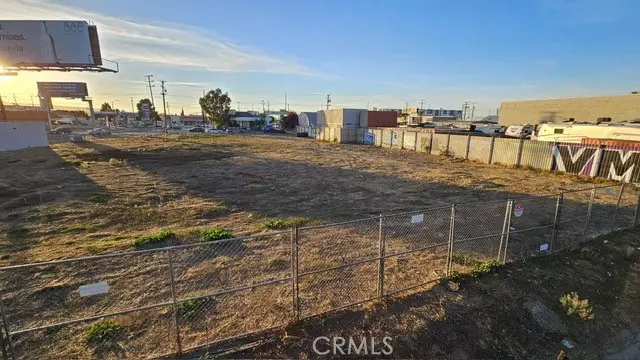 Torrance, CA 90502,1213 Sepulveda BLD