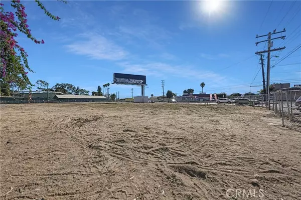 Torrance, CA 90502,1213 Sepulveda BLD