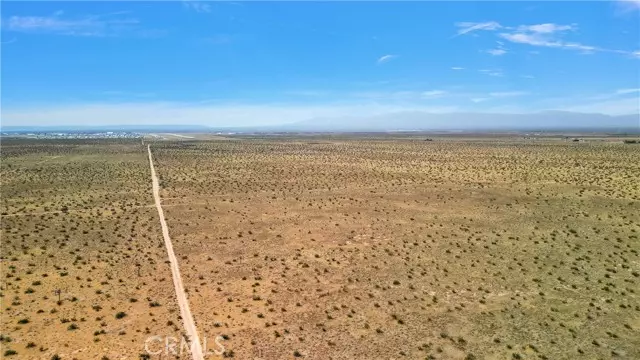 Victorville, CA 92394,0 Desert Flower RD