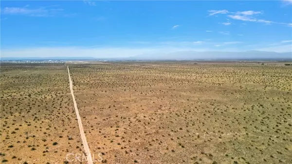 0 Desert Flower RD, Victorville, CA 92394