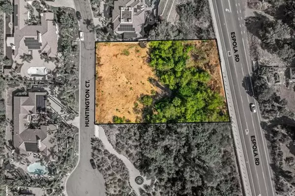 15157 Huntington CT, Poway, CA 92064