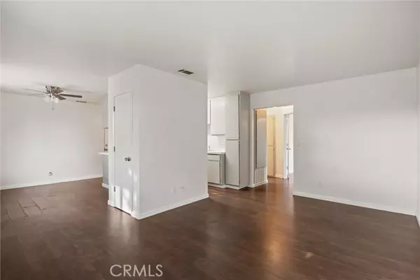 Corning, CA 96021,2076 Dolla CT