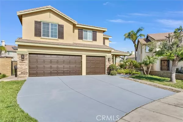 Eastvale, CA 92880,7859 Jeannie Ann CIR