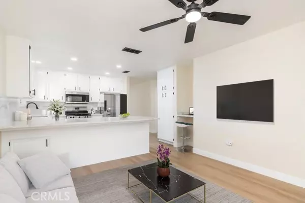 San Jacinto, CA 92582,560 Reposo ST