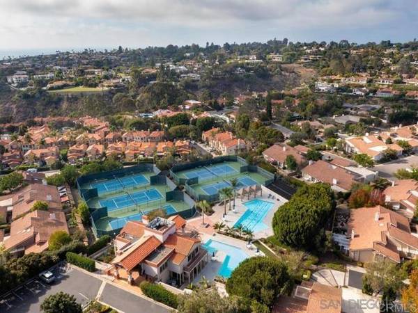 1317 Caminito Balada, La Jolla, CA 92037