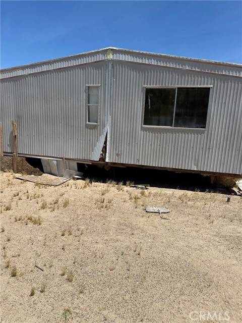 47722 Kiloran ST, Newberry Springs, CA 92365