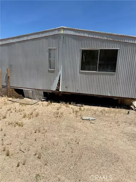 47722 Kiloran ST, Newberry Springs, CA 92365