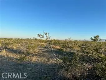 Adelanto, CA 92301,0 Chamberlaine WAY