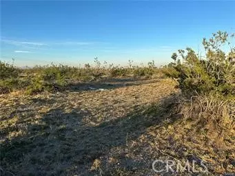 Adelanto, CA 92301,0 Chamberlaine WAY