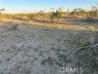 Adelanto, CA 92301,0 Chamberlaine WAY