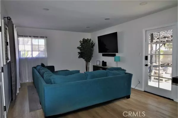 Arleta, CA 91331,14080 Garber ST