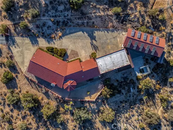 Yucca Valley, CA 92284,56630 Bear CT