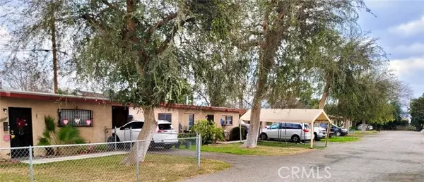 South El Monte, CA 91733,10740 Klingerman ST