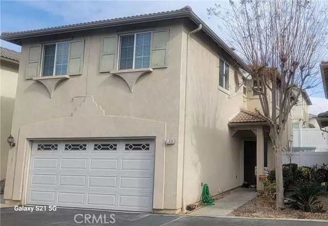 12406 Sonoma DR, Pacoima, CA 91331