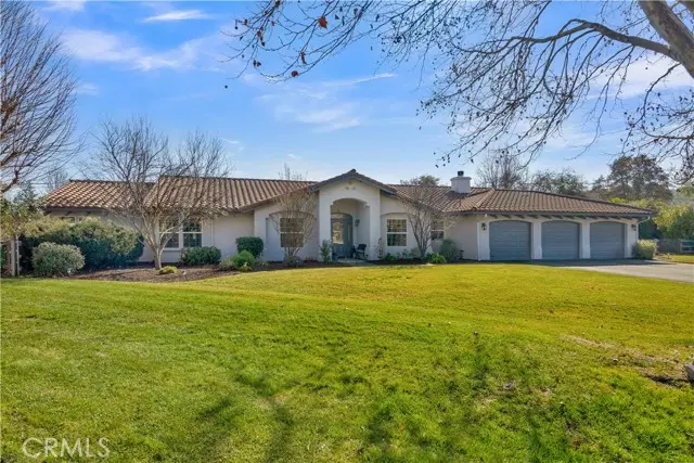 3174 Cielo Grande, Atascadero, CA 93422