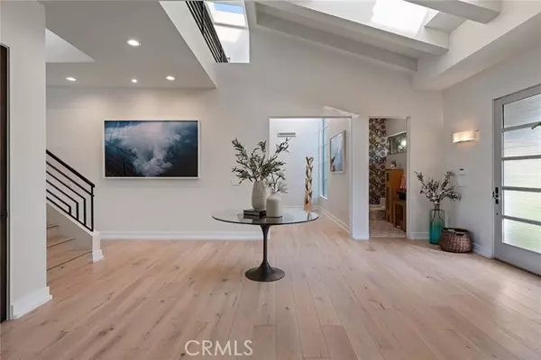 Malibu, CA 90265,6047 Cavalleri RD