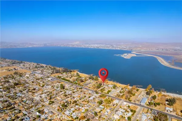 Lake Elsinore, CA 92530,17786 Grand AVE