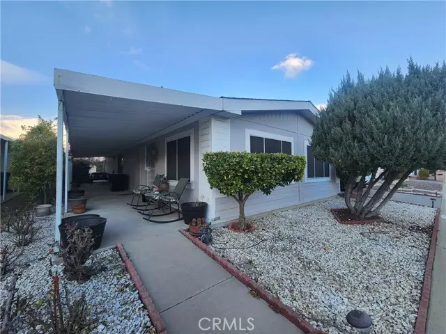 Hemet, CA 92545,1250 N Kirby ST 127