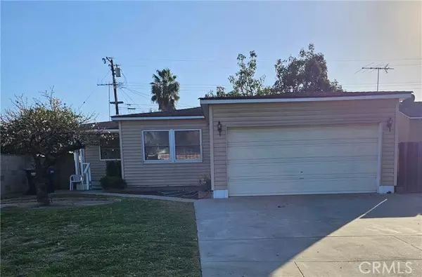 Pico Rivera, CA 90660,9654 Woodhue ST