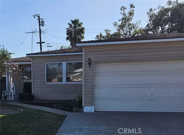 Pico Rivera, CA 90660,9654 Woodhue ST