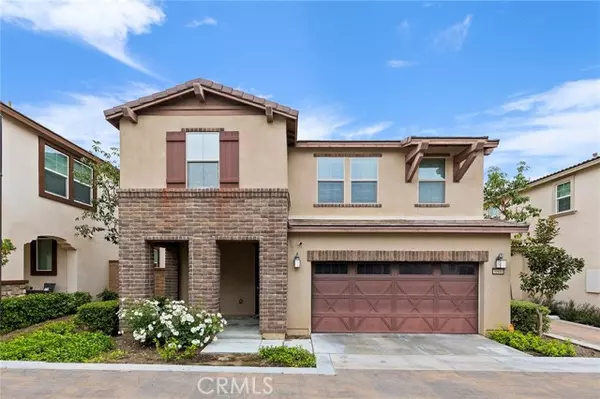 Menifee, CA 92548,30441 Village Knoll DR