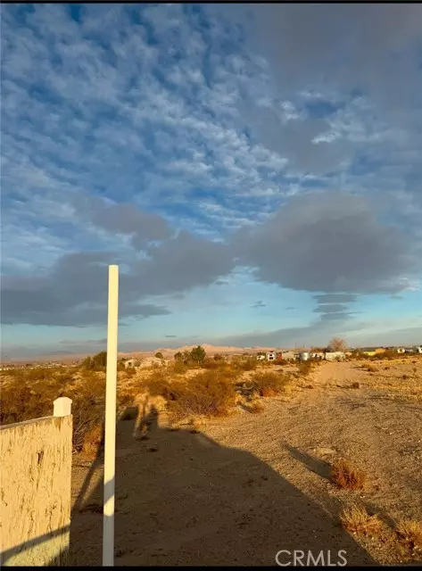 Lucerne Valley, CA 92356,0 Ca-247