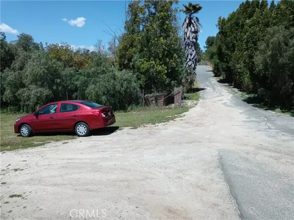 0 Reche RD, Fallbrook, CA 92028