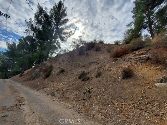 Sunland, CA 91040,7844 Rim Canyon RD