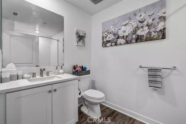 Rancho Mission Viejo, CA 92694,1401 LASSO WAY unit 105 WAY