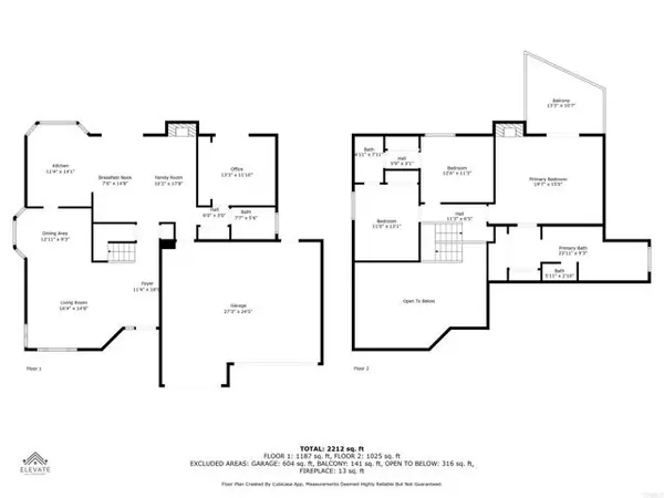 Bonita, CA 91902,3681 Dory DR