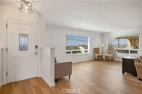 Cayucos, CA 93430,2091 Circle DR