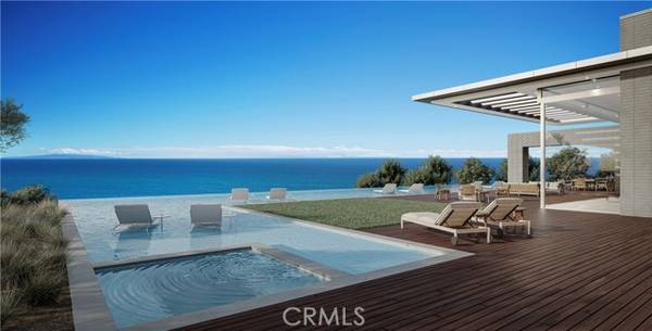 24188 Case CT, Malibu, CA 90265