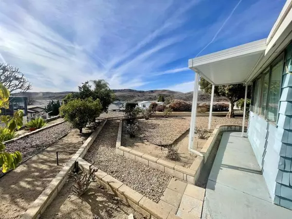 Oceanside, CA 92057,5168 Indian CT