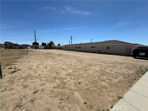 Mojave, CA 93501,15636 K ST