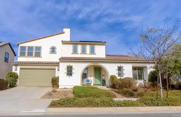 Menifee, CA 92584,29660 Shire horse WAY