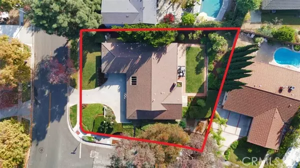 South Pasadena, CA 91030,359 Camino Del Sol