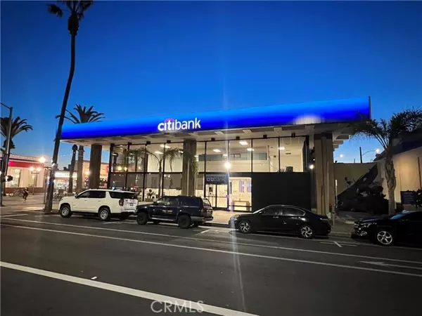 Hermosa Beach, CA 90254,81 Pier AVE