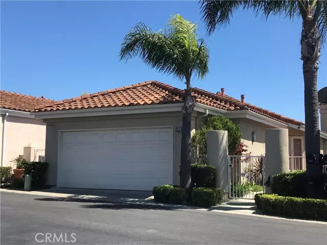 24846 Sea Crest DR, Dana Point, CA 92629