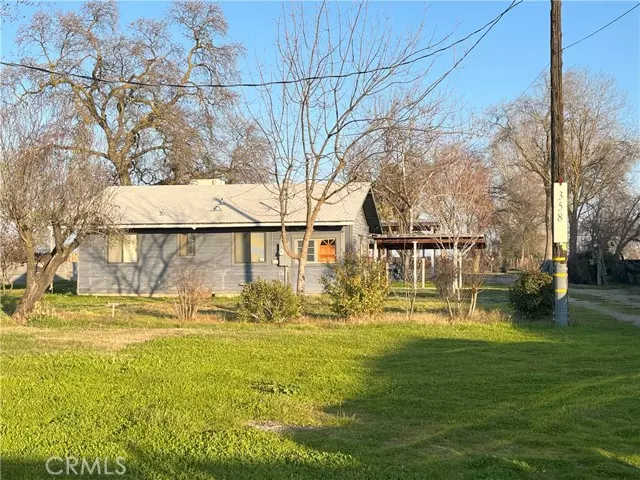 Planada, CA 95365,358 Cody AVE