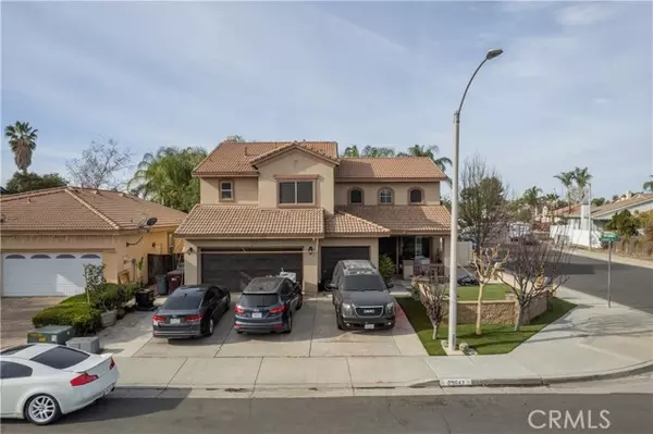 Menifee, CA 92584,29647 Camino Pepita