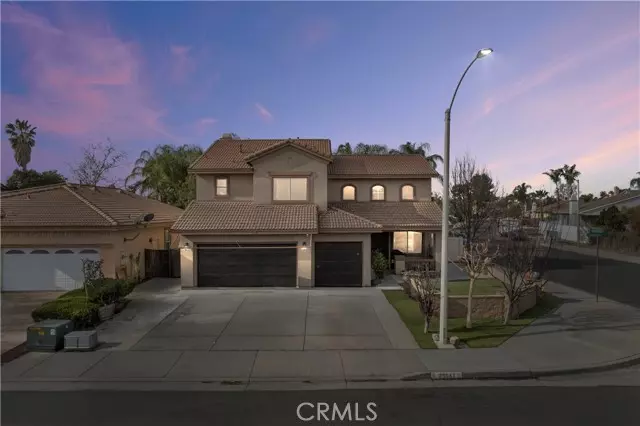 29647 Camino Pepita, Menifee, CA 92584