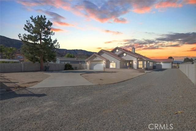 32923 Bryant ST, Wildomar, CA 92595