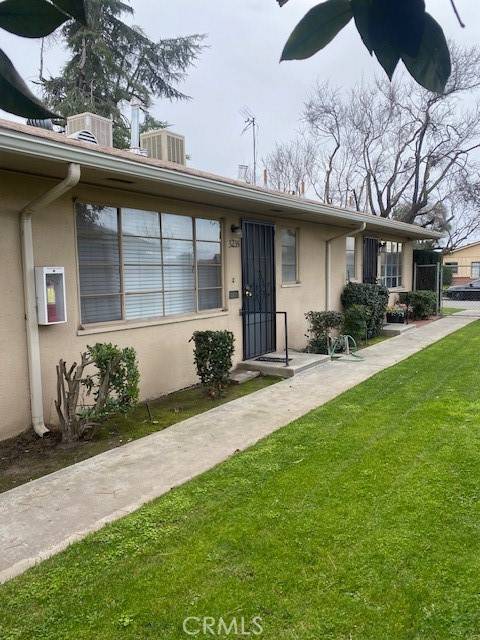 3233 E Normal, Fresno, CA 93703