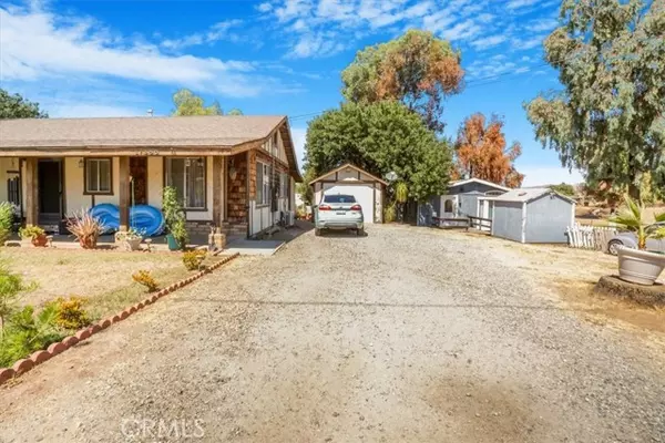 Riverside, CA 92504,17386 Sage AVE