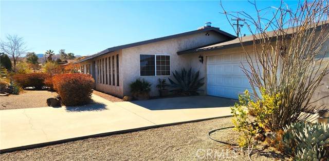 7390 Victoria AVE, Yucca Valley, CA 92284