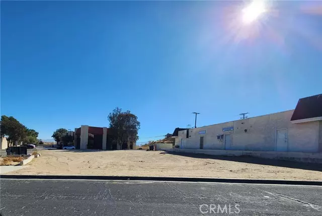 0 Corta DR, Victorville, CA 92395