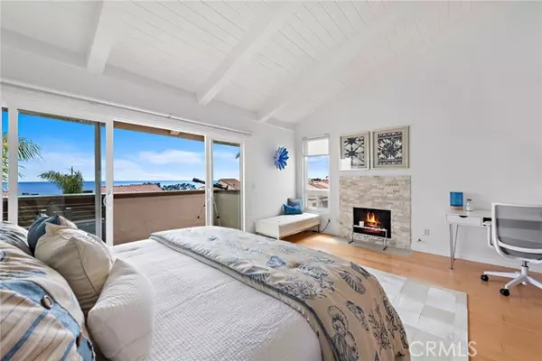 Dana Point, CA 92629,23279 Atlantis WAY