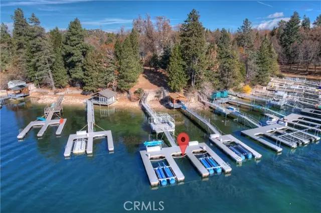 0 North SHR, Lake Arrowhead, CA 92352